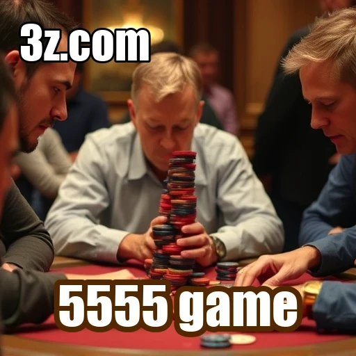 Explorando Action-Adventure no 5555 Game com Novos Desafios