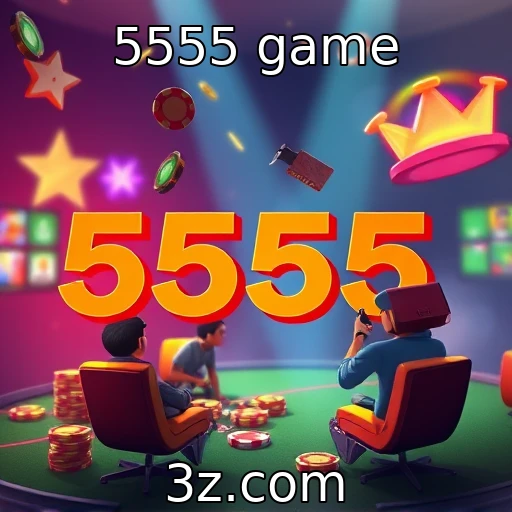 5555 game | Medidas antifraude e tendências de integridade em cassinos